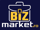 Afaceri de vânzare sau achiziții – Consultanță – Recrutare Personal