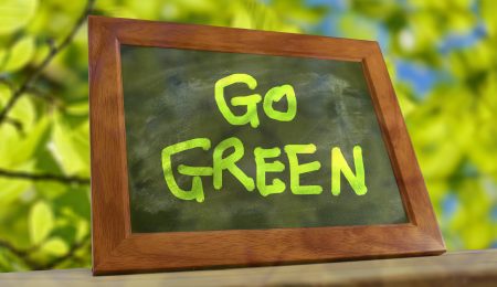 Audit Conformitate ESG