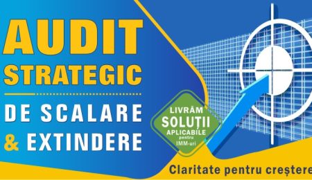 consultanta in afaceri scalare, crestere afacere, consultanta in afaceri