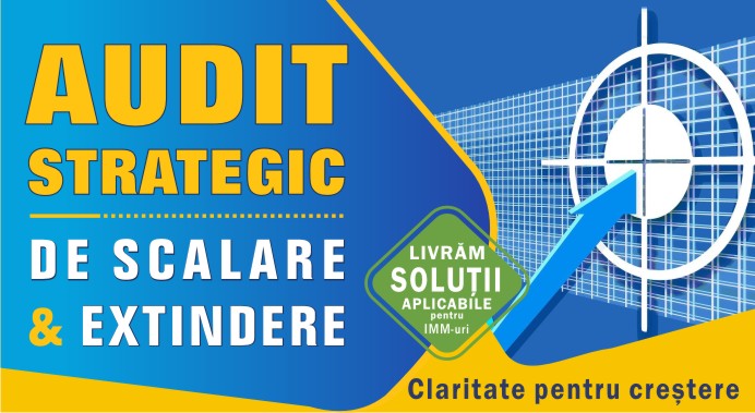 consultanta in afaceri scalare, crestere afacere, consultanta in afaceri