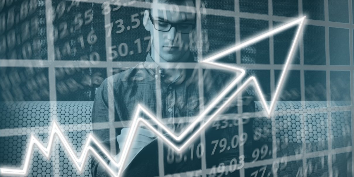 scalare business, pregătire pentru scalare, audit scalare