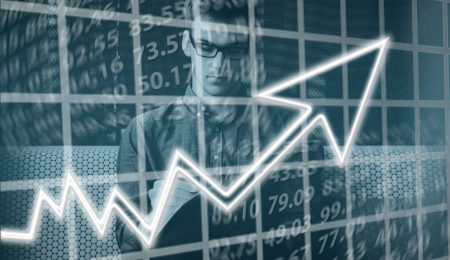 scalare business, pregătire pentru scalare, audit scalare