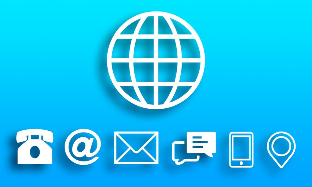 contact bizmarket