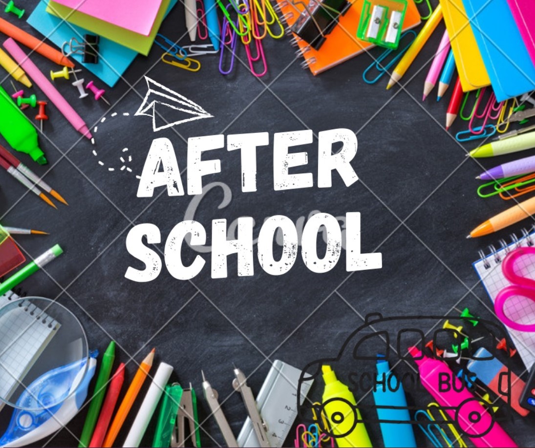 Vânzare afacere tip After School