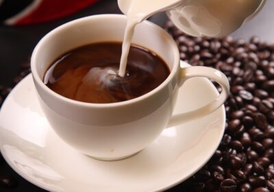 coffee-563800_1280-1-1