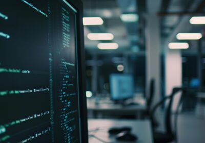 computer-8779039_1280