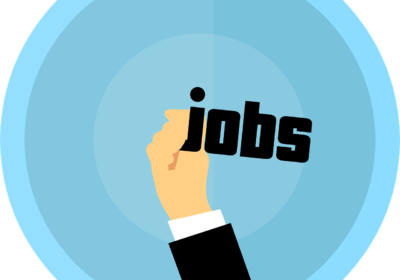 jobs-3599406_1280-1