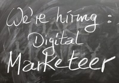 marketeer-1687065_1280