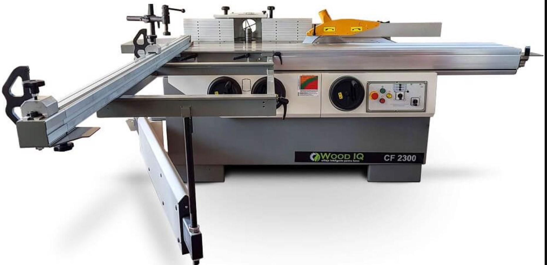 Vând firma fara activitate, cu utilaje noi pt panouri lemn & paleti, la 60% din pretul utilajelor !