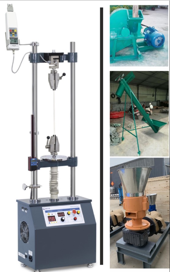 Vând firma fara activitate, cu utilaje noi pt panouri lemn & paleti, la 60% din pretul utilajelor !