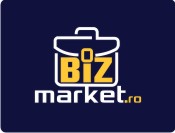 Vând/asociere în afacere