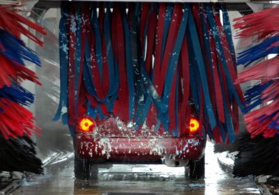 car-wash-1619823_1280