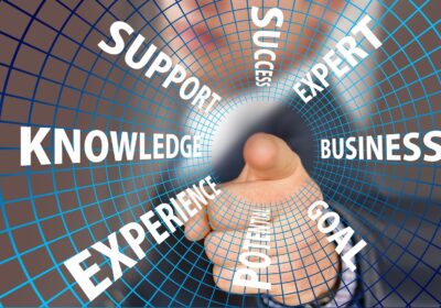 consulting-3055704_1280