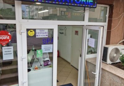 Captura-de-ecran-2025-09-15-165812