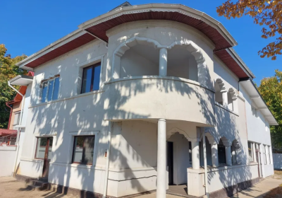 Captura-de-ecran-2026-01-23-081406