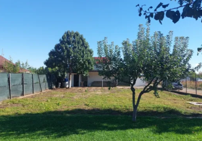 Captura-de-ecran-2026-01-23-082759-1