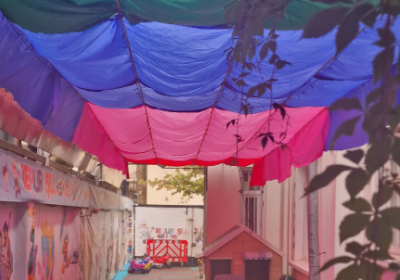 Captura-de-ecran-2026-03-15-082531