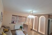 💰 Afacere Profitabilă: Salon Epilare Definitivă & Faciale Dobroești