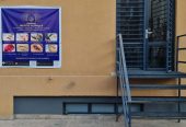 💰 Afacere Profitabilă: Salon Epilare Definitivă & Faciale Dobroești
