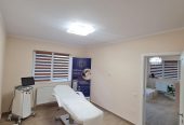 💰 Afacere Profitabilă: Salon Epilare Definitivă & Faciale Dobroești