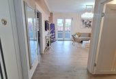 💰 Afacere Profitabilă: Salon Epilare Definitivă & Faciale Dobroești