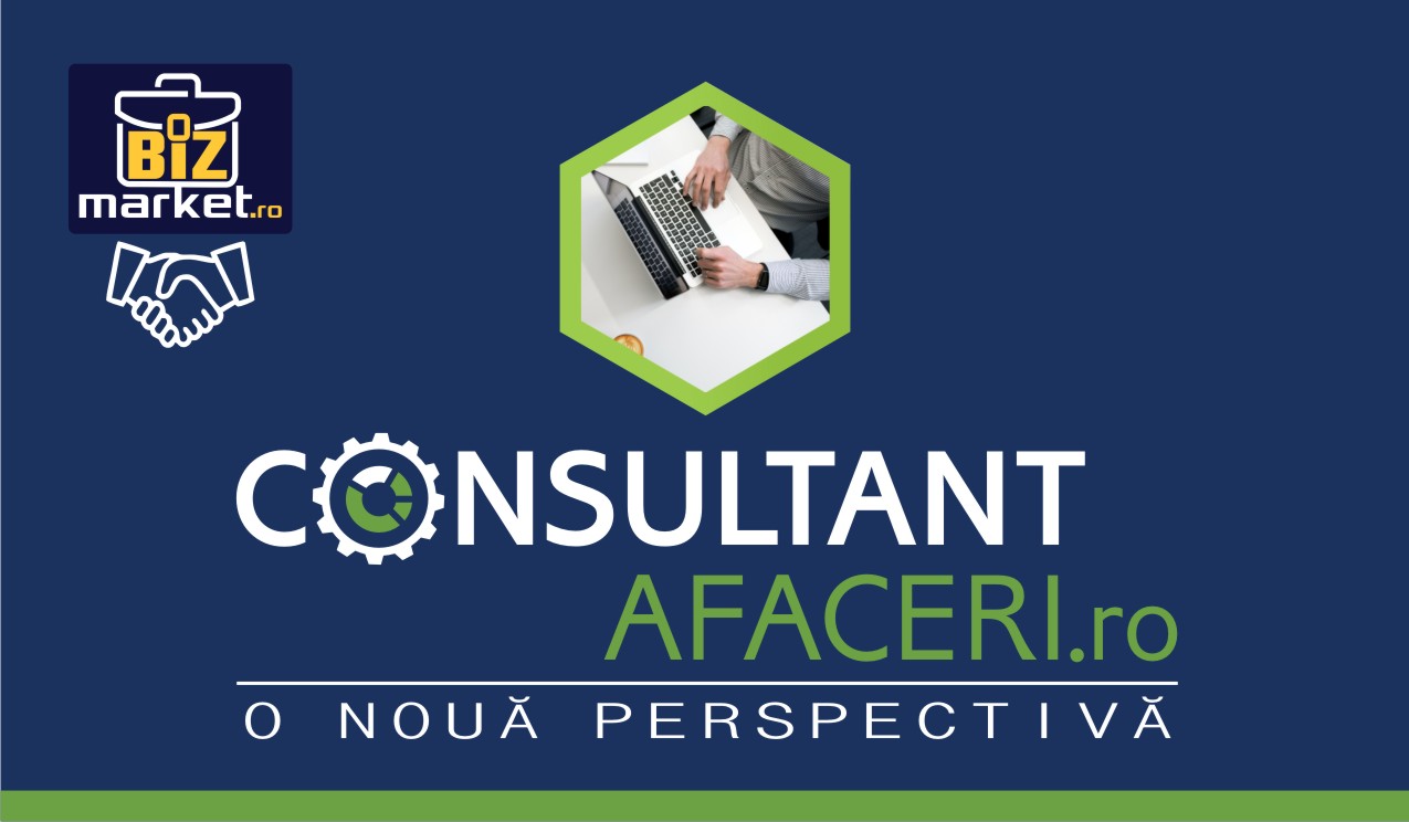 📈 Vindeți-vă Afacerea cu Încredere! Listare Gratuită & Consultanță Dedicată