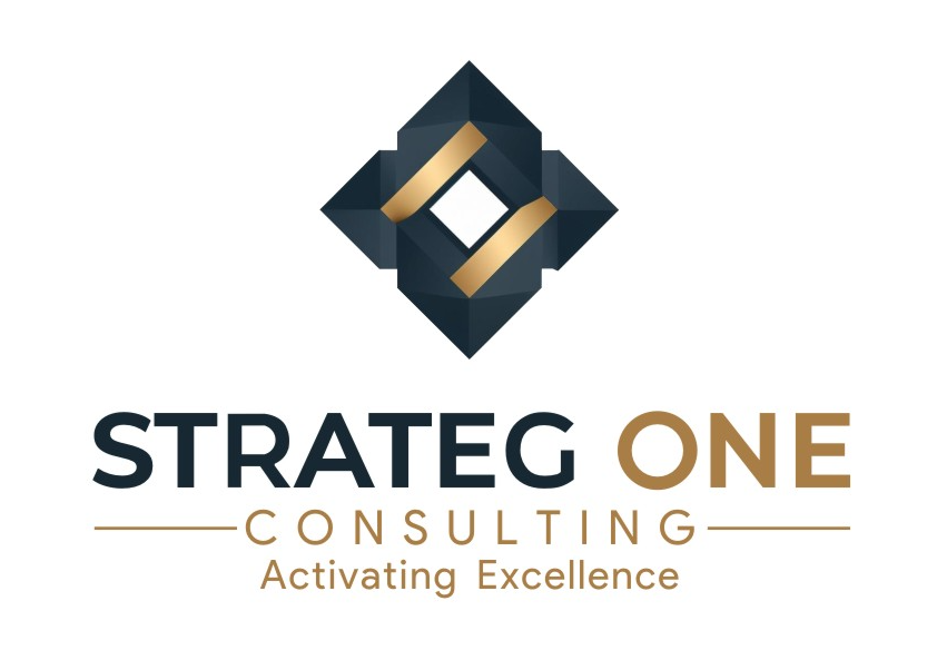 📢 [OPORTUNITATE M&A]: Fuziune sau asociere cu cabinete de contabilitate