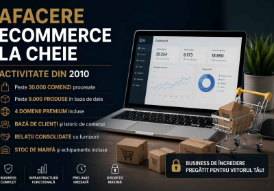 Captura-de-ecran-2026-07-15-090032