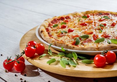 zuzi99-pizza-3010062_1920