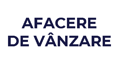 Afacere-de-vanzare-Alb-1