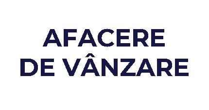Afacere profitabilă în domeniul microplantelor