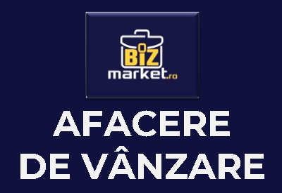 Logo-Postari-Anunturi-1